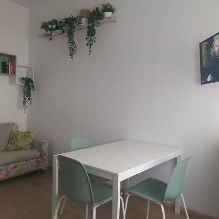 Dolce Far Niente Lägenhet Florens Exteriör bild